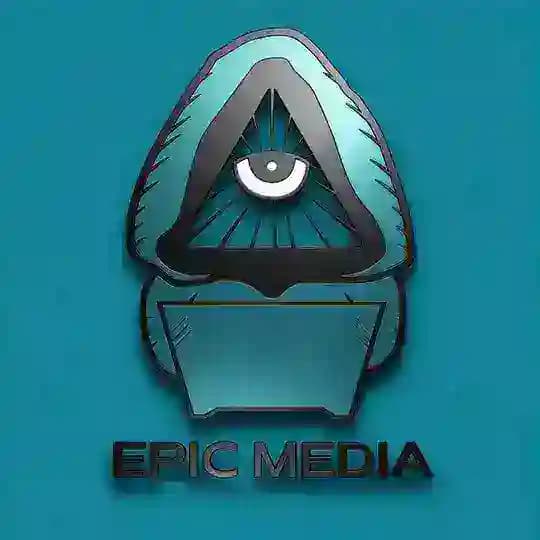 🔱Epic-Media🔱 - Арбитраж Трафика