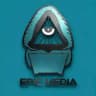 🔱Epic-Media🔱 - Арбитраж Трафика