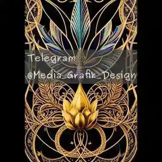 ⚜️ Media ⚜️ Grafik ⚜️ Design ⚜️ Arts ⚜️ Production