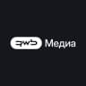 RWB Медиа