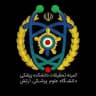 کمیته تحقیقات دانشکده پزشکی