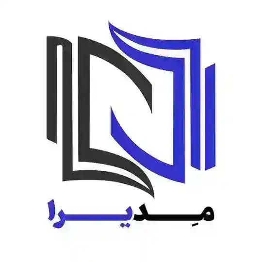 MEDIRA | مِدیرا