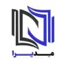 MEDIRA | مِدیرا