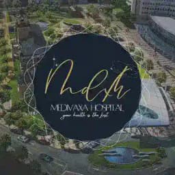 MEDIVAXA HOSPITAL Profile