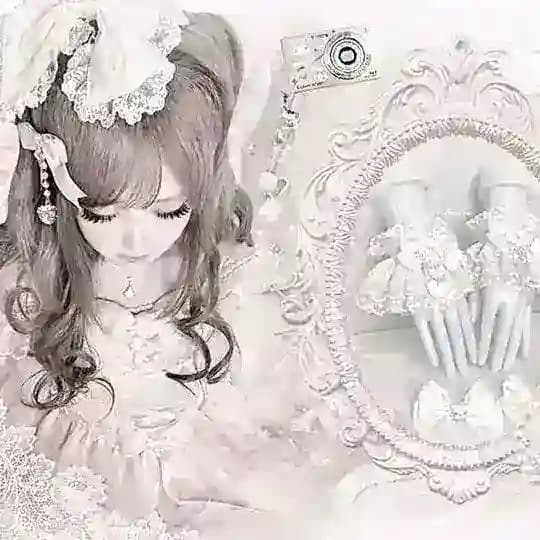 🌸🎐~𝕸𝖊𝖎.𝕲𝖆𝖑!~🎐🌸