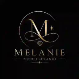 MELANIE NOIR ELEGANCE Profile