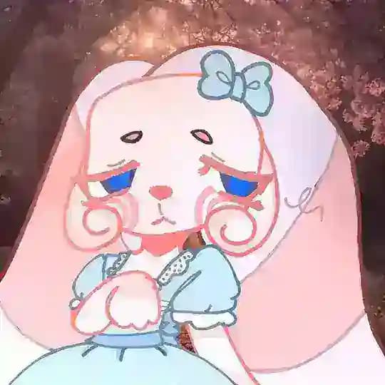 [ДЕНЬ ВП+ПРЕМИИ ЗА АКТИВ] ⲙⲉⳑғⲓ ⲓⲛ ⲥυⲧⲉ ⲏⲟυsⲉ |ᵈʷ