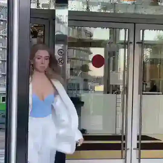 Мышление и Стратегии Успеха. Евгения Мельникова