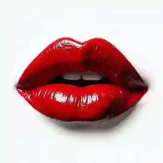 Аморальные 18+ мемчики
