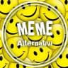 😃 MEME ALTERNATIVI 😃