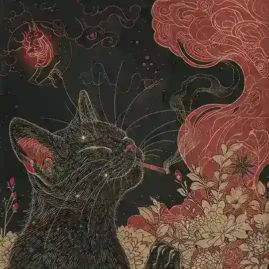 Хижина воспоминаний