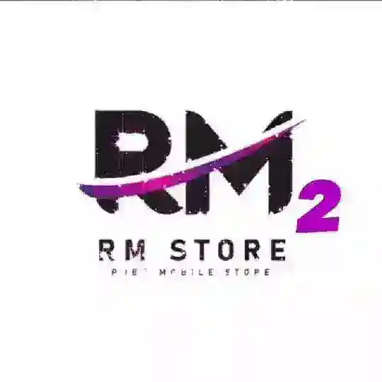 Mera Store | متجر ميرا