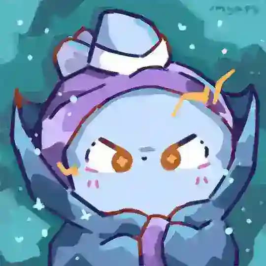 Meta | Kingdom rush