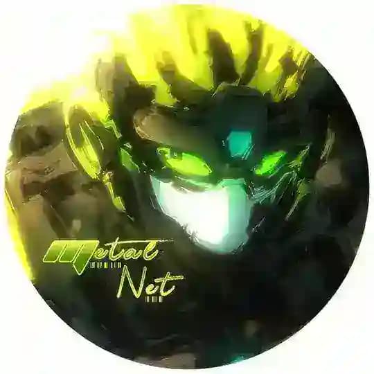 ̼ . 𐌑𝖾𑀱𝗮𝗅.𝗡ꤕ𝗍 ׄ ꣓