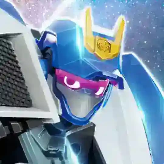 𝕸𝖊𝖙𝖆𝖑 𝕮𝖆𝖗𝖉𝖇𝖔𝖙 ʀᴜ ꜱᴜʙ