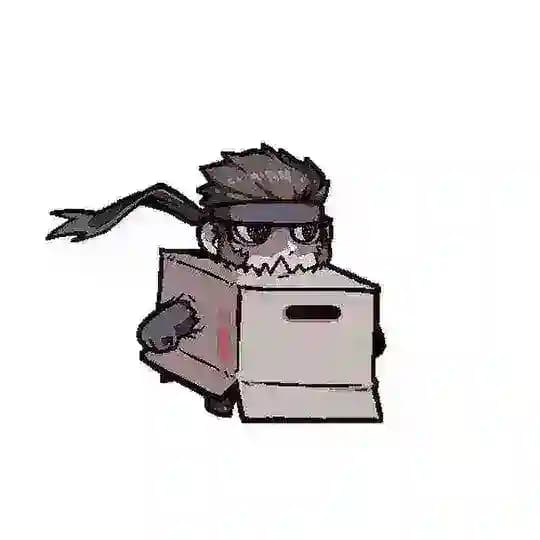 METAL GEAR RISING (RUS)