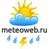 Meteoweb.ru – Погода|Метеорология|Астрономия