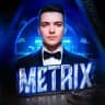 Metrix