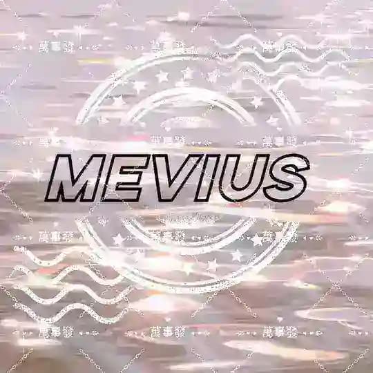 ✨✨✨Mevius spa 好評區✨✨✨
