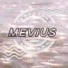 ✨✨✨Mevius spa 好評區✨✨✨