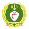 |نخستین کنگره ملی تغذیه نظامی|