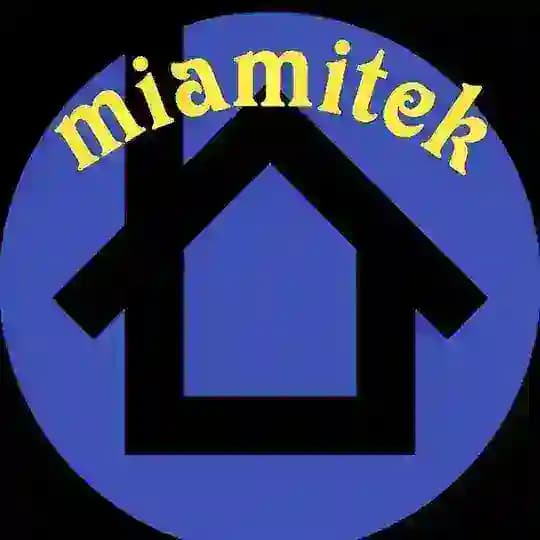 MIAMITEK