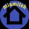 MIAMITEK
