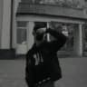 Мишаня-фотограф