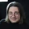 Michail Lind