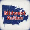 Midwest Action