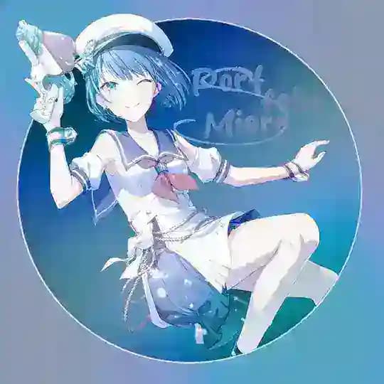 [РЕСТ ВЛД]❀࣪⃟ִ⸼ ִ ִƿ᥆ꪚꫂᠻ᥆ꪶꪱ᥆ᤳꪑꪱꫀꪚꫀ⊰𝂅꯭ׄ 𞋯ᰰ