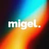MIGEL AGENCY