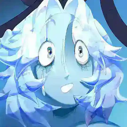 Miinty.chan💠 Минти