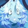 Miinty.chan💠 Минти