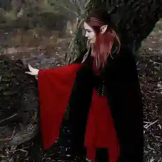 Чердак Мики🌹