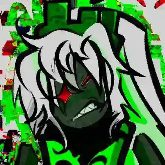 ✖︎ ᵐⁱᵏʳᵒ ᵐᵒᵘˢᵉ ✖︎ [𝟏𝟖+]