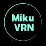MikuVRN