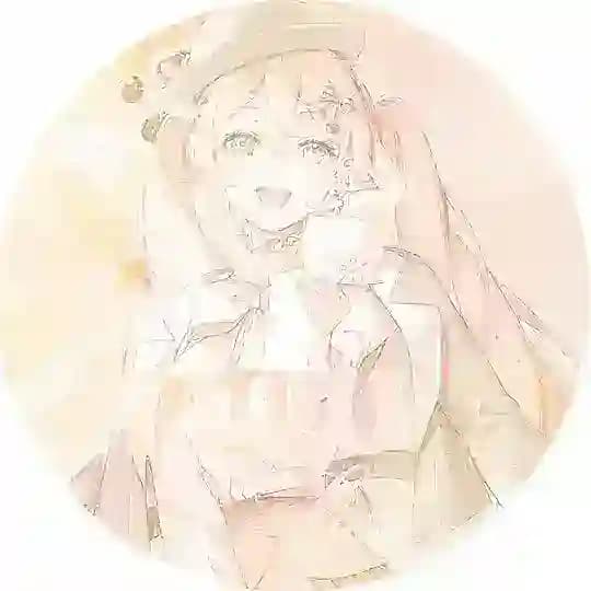 Miku Land