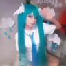 👽Miku daily Shitposts👾