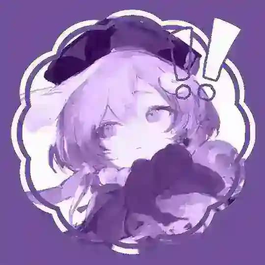 •𝐶ℎ𝑖𝑐ℎ𝑎 𝑝𝑜𝑑 𝑝𝑟𝑖𝑘𝑟𝑦𝑡𝑖𝑒𝑚|~