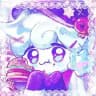 ℳ𝗂𝗅𝗄𝗒 𝐖𝖺𝗒 ᶜᵒᵒᵏⁱᵉ 𝐁𝐋𝐎𝐆
