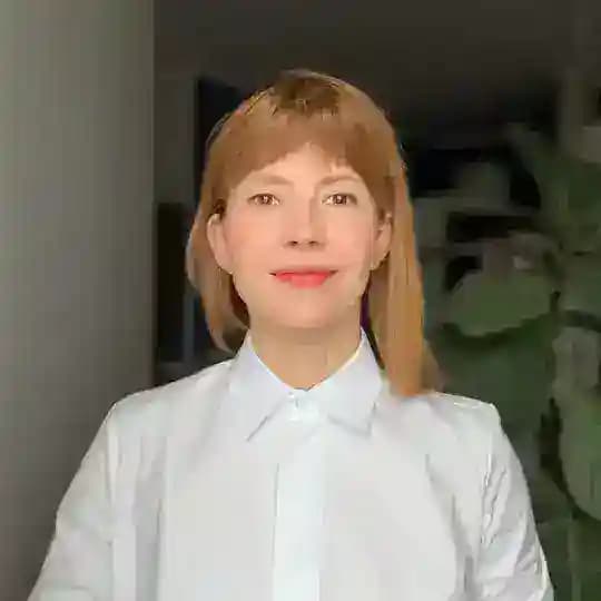Мин Псих Культ Просвет