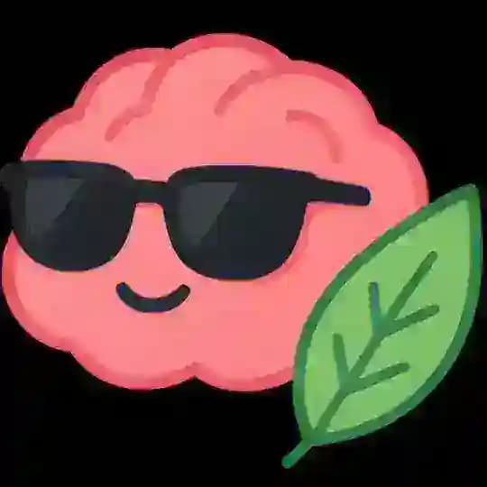 Mind Mint