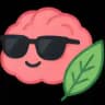 Mind Mint