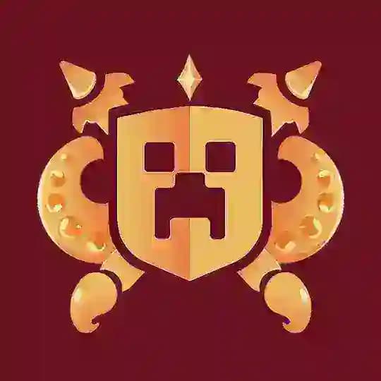 Minebrush