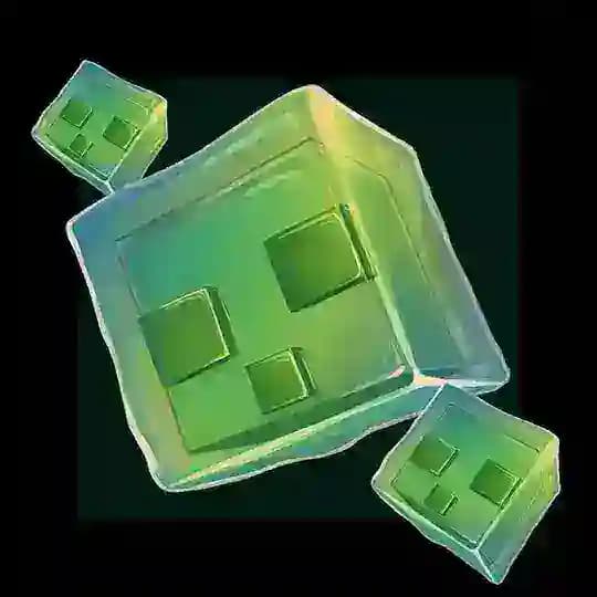 Minecraft | Майнкрафт