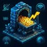 Miner Empire Pro | News 📺