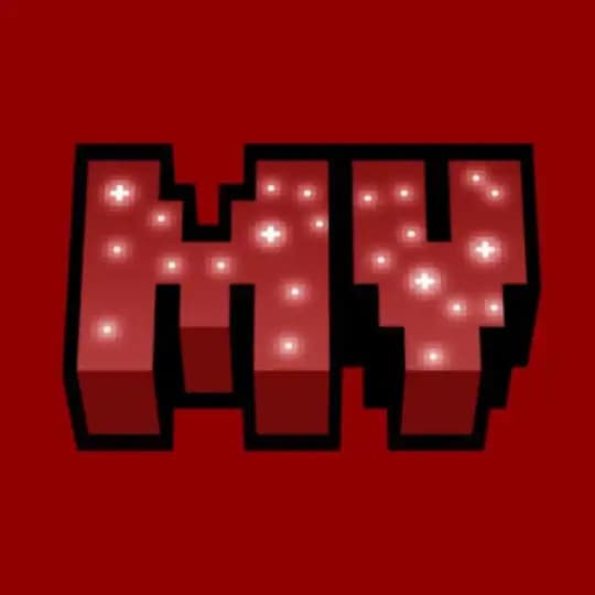✨ Mineviel ✨