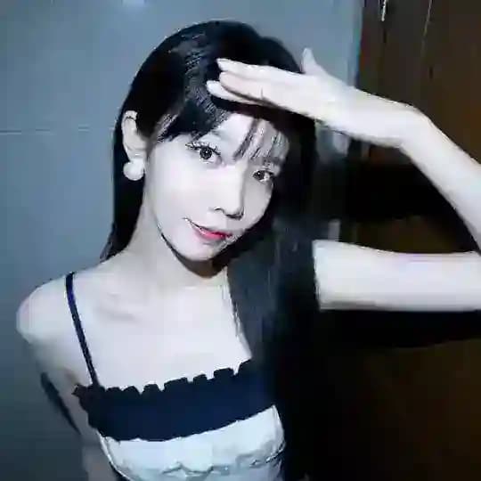 六六的小窝.