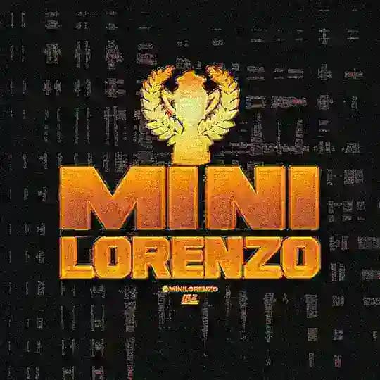 MiNILoReNzo †